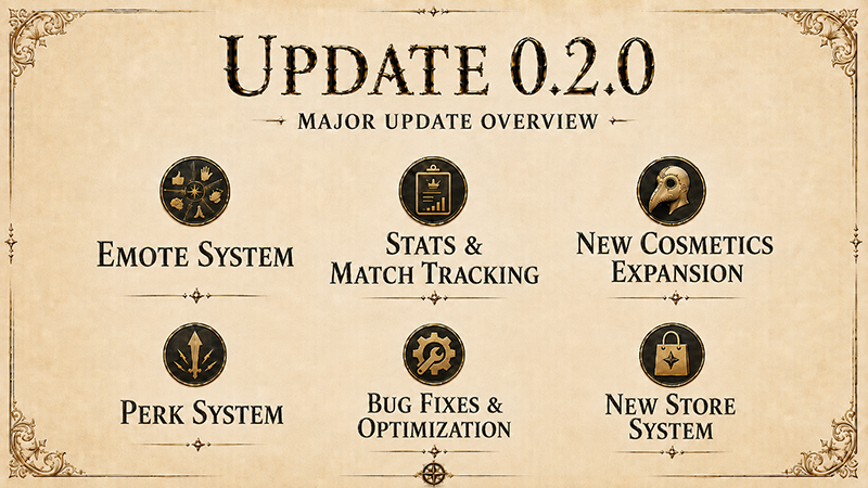 Update 0.2.0 artwork
