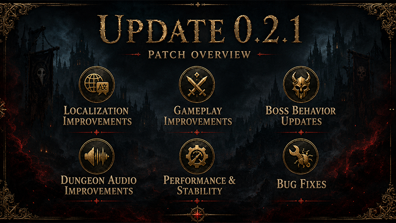 Update 0.2.1 artwork